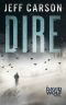 [David Wolf 08] • Dire